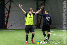 <a href="https://st.getinfootball.com/albums/1100215/69a6d9ae7645a_1920.jpg" target="_blank">Завантажити оригінал</a>