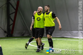 <a href="https://st.getinfootball.com/albums/1100215/69a6d9af4a8e7_1920.jpg" target="_blank">Завантажити оригінал</a>