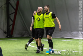 <a href="https://st.getinfootball.com/albums/1100215/69a6d9af4a8e7_1920.jpg" target="_blank">Завантажити оригінал</a>