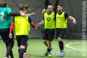 <a href="https://st.getinfootball.com/albums/1100215/69a6d9b01fb3c_1920.jpg" target="_blank">Завантажити оригінал</a>