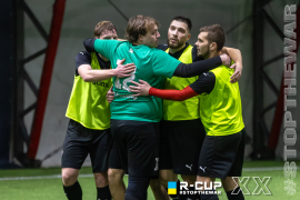 <a href="https://st.getinfootball.com/albums/1100215/69a6d9b0e6c54_1920.jpg" target="_blank">Завантажити оригінал</a>
