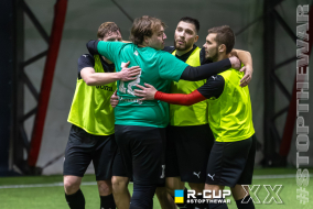 <a href="https://st.getinfootball.com/albums/1100215/69a6d9b0e6c54_1920.jpg" target="_blank">Завантажити оригінал</a>
