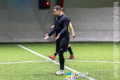 <a href="https://st.getinfootball.com/albums/1100215/69a6d9b1bdf11_1920.jpg" target="_blank">Завантажити оригінал</a>