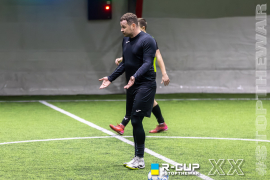 <a href="https://st.getinfootball.com/albums/1100215/69a6d9b1bdf11_1920.jpg" target="_blank">Завантажити оригінал</a>