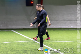 <a href="https://st.getinfootball.com/albums/1100215/69a6d9b1bdf11_1920.jpg" target="_blank">Завантажити оригінал</a>