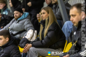 <a href="https://st.getinfootball.com/albums/1100215/69a6d9b286e47_1920.jpg" target="_blank">Завантажити оригінал</a>