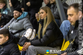 <a href="https://st.getinfootball.com/albums/1100215/69a6d9b286e47_1920.jpg" target="_blank">Завантажити оригінал</a>