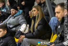 <a href="https://st.getinfootball.com/albums/1100215/69a6d9b286e47_1920.jpg" target="_blank">Завантажити оригінал</a>