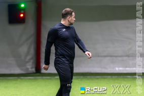 <a href="https://st.getinfootball.com/albums/1100215/69a6d9b348aa6_1920.jpg" target="_blank">Завантажити оригінал</a>