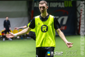 <a href="https://st.getinfootball.com/albums/1100215/69a6d9b4084ee_1920.jpg" target="_blank">Завантажити оригінал</a>