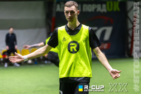 <a href="https://st.getinfootball.com/albums/1100215/69a6d9b4084ee_1920.jpg" target="_blank">Завантажити оригінал</a>