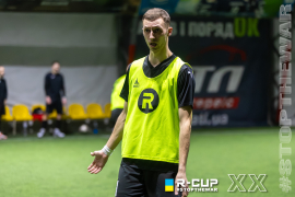 <a href="https://st.getinfootball.com/albums/1100215/69a6d9b4c8ed9_1920.jpg" target="_blank">Завантажити оригінал</a>