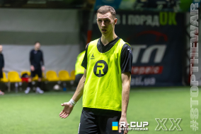 <a href="https://st.getinfootball.com/albums/1100215/69a6d9b4c8ed9_1920.jpg" target="_blank">Завантажити оригінал</a>