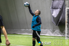 <a href="https://st.getinfootball.com/albums/1100215/69a6d9b59aa6d_1920.jpg" target="_blank">Завантажити оригінал</a>