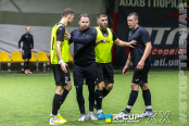 <a href="https://st.getinfootball.com/albums/1100215/69a6d9b6749e2_1920.jpg" target="_blank">Завантажити оригінал</a>