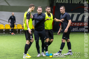 <a href="https://st.getinfootball.com/albums/1100215/69a6d9b6749e2_1920.jpg" target="_blank">Завантажити оригінал</a>