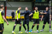 <a href="https://st.getinfootball.com/albums/1100215/69a6d9b743499_1920.jpg" target="_blank">Завантажити оригінал</a>