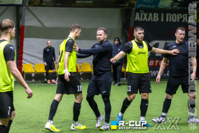 <a href="https://st.getinfootball.com/albums/1100215/69a6d9b743499_1920.jpg" target="_blank">Завантажити оригінал</a>