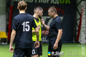 <a href="https://st.getinfootball.com/albums/1100215/69a6d9b81827b_1920.jpg" target="_blank">Завантажити оригінал</a>