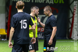 <a href="https://st.getinfootball.com/albums/1100215/69a6d9b81827b_1920.jpg" target="_blank">Завантажити оригінал</a>