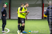 <a href="https://st.getinfootball.com/albums/1100215/69a6d9b90a85f_1920.jpg" target="_blank">Завантажити оригінал</a>