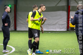 <a href="https://st.getinfootball.com/albums/1100215/69a6d9b90a85f_1920.jpg" target="_blank">Завантажити оригінал</a>