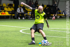 <a href="https://st.getinfootball.com/albums/1100215/69a6d9b9d6f18_1920.jpg" target="_blank">Завантажити оригінал</a>