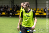 <a href="https://st.getinfootball.com/albums/1100215/69a6d9ba9b58e_1920.jpg" target="_blank">Завантажити оригінал</a>