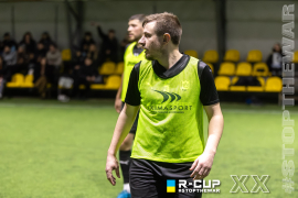 <a href="https://st.getinfootball.com/albums/1100215/69a6d9ba9b58e_1920.jpg" target="_blank">Завантажити оригінал</a>