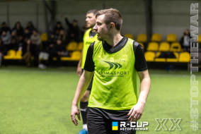 <a href="https://st.getinfootball.com/albums/1100215/69a6d9ba9b58e_1920.jpg" target="_blank">Завантажити оригінал</a>