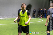 <a href="https://st.getinfootball.com/albums/1100215/69a6d9bb7b4bd_1920.jpg" target="_blank">Завантажити оригінал</a>