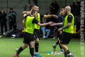 <a href="https://st.getinfootball.com/albums/1100215/69a6d9bc45672_1920.jpg" target="_blank">Завантажити оригінал</a>