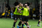 <a href="https://st.getinfootball.com/albums/1100215/69a6d9bd2ed05_1920.jpg" target="_blank">Завантажити оригінал</a>