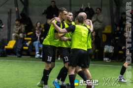 <a href="https://st.getinfootball.com/albums/1100215/69a6d9bd2ed05_1920.jpg" target="_blank">Завантажити оригінал</a>