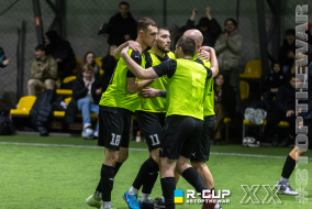 <a href="https://st.getinfootball.com/albums/1100215/69a6d9bd2ed05_1920.jpg" target="_blank">Завантажити оригінал</a>