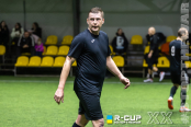 <a href="https://st.getinfootball.com/albums/1100215/69a6d9bdea23c_1920.jpg" target="_blank">Завантажити оригінал</a>