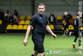 <a href="https://st.getinfootball.com/albums/1100215/69a6d9bdea23c_1920.jpg" target="_blank">Завантажити оригінал</a>