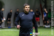 <a href="https://st.getinfootball.com/albums/1100215/69a6d9bec02a9_1920.jpg" target="_blank">Завантажити оригінал</a>