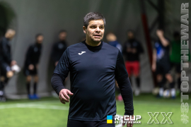 <a href="https://st.getinfootball.com/albums/1100215/69a6d9bec02a9_1920.jpg" target="_blank">Завантажити оригінал</a>
