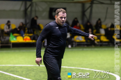 <a href="https://st.getinfootball.com/albums/1100215/69a6d9bf9201e_1920.jpg" target="_blank">Завантажити оригінал</a>
