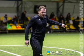 <a href="https://st.getinfootball.com/albums/1100215/69a6d9bf9201e_1920.jpg" target="_blank">Завантажити оригінал</a>