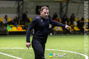 <a href="https://st.getinfootball.com/albums/1100215/69a6d9bf9201e_1920.jpg" target="_blank">Завантажити оригінал</a>
