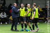 <a href="https://st.getinfootball.com/albums/1100215/69a6d9c06c7a5_1920.jpg" target="_blank">Завантажити оригінал</a>