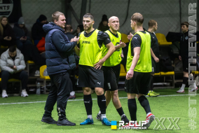 <a href="https://st.getinfootball.com/albums/1100215/69a6d9c06c7a5_1920.jpg" target="_blank">Завантажити оригінал</a>