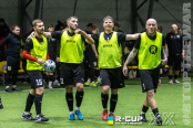 <a href="https://st.getinfootball.com/albums/1100215/69a6d9c152cf4_1920.jpg" target="_blank">Завантажити оригінал</a>