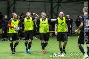 <a href="https://st.getinfootball.com/albums/1100215/69a6d9c242859_1920.jpg" target="_blank">Завантажити оригінал</a>