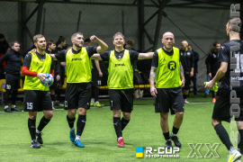 <a href="https://st.getinfootball.com/albums/1100215/69a6d9c242859_1920.jpg" target="_blank">Завантажити оригінал</a>