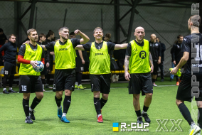 <a href="https://st.getinfootball.com/albums/1100215/69a6d9c242859_1920.jpg" target="_blank">Завантажити оригінал</a>