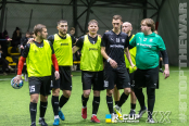 <a href="https://st.getinfootball.com/albums/1100215/69a6d9c3191d3_1920.jpg" target="_blank">Завантажити оригінал</a>