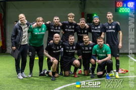 <a href="https://st.getinfootball.com/albums/1100215/69a6d9c3d98ed_1920.jpg" target="_blank">Завантажити оригінал</a>